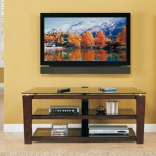 TV Stands Living Room Furniture - Overstock Shopping - Bring the